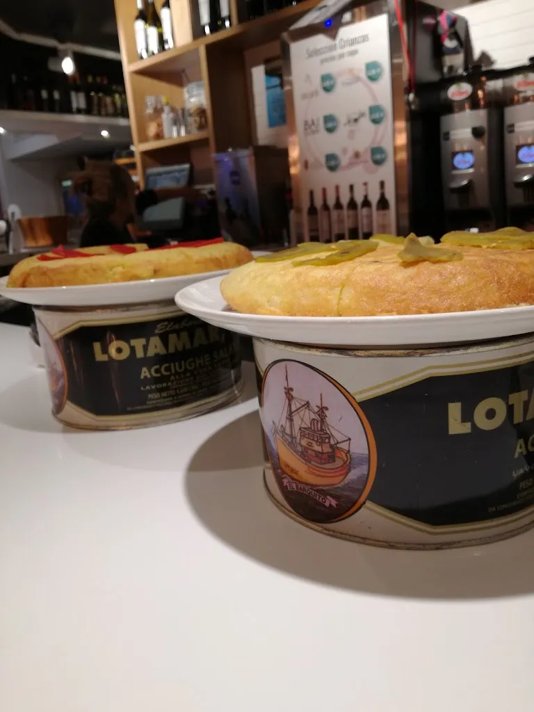 Menu_Lauri Barria_Laudio/Llodio_image_9