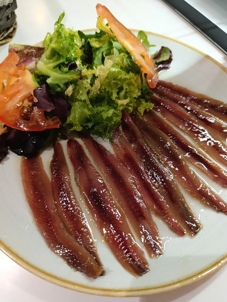 Núria Torrents Mas_Lauri Barria_Laudio/Llodio_review