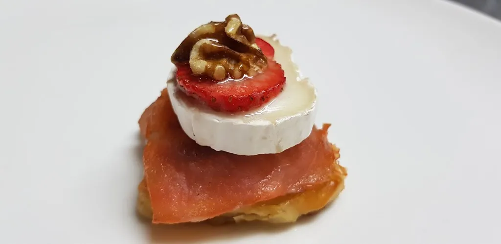 Lauri Barria_Laudio/Llodio_slider_image_2