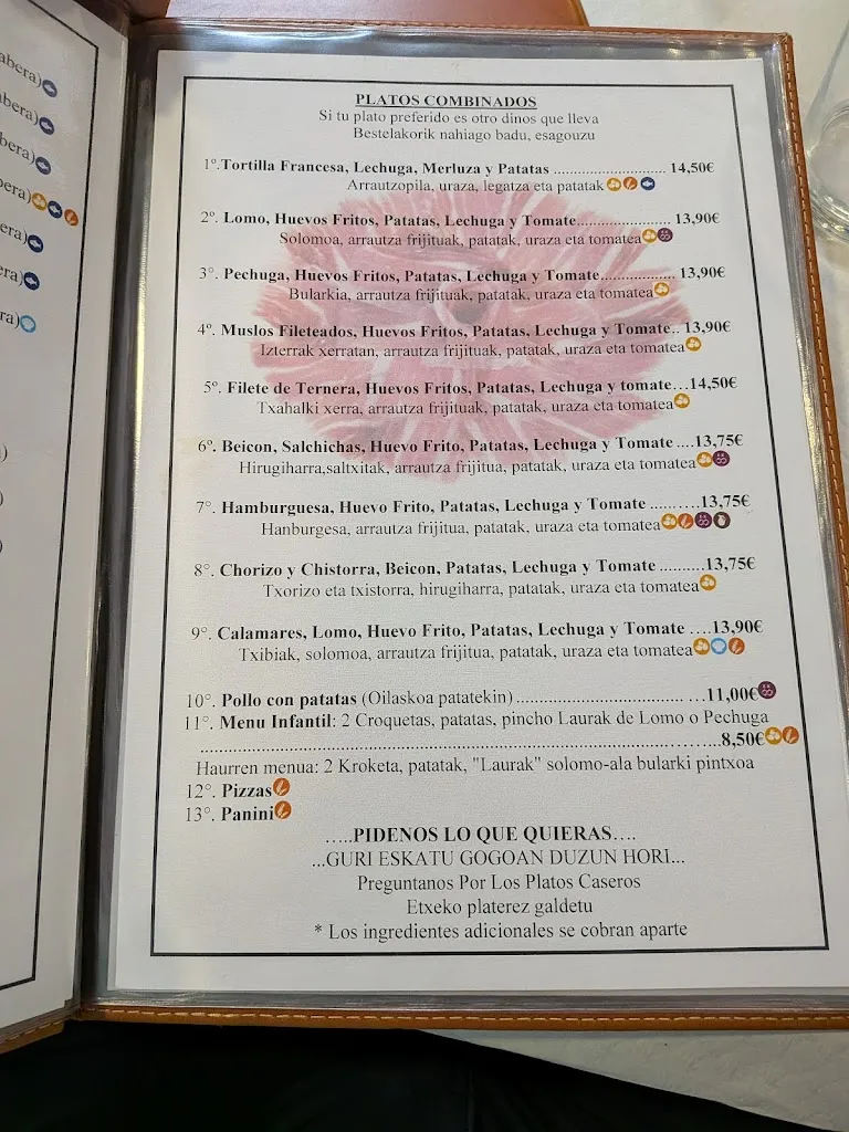 Menu_Bar Laurak_Laudio/Llodio_image_3