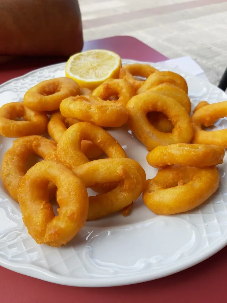 Menu_Bar Laurak_Laudio/Llodio_image_5