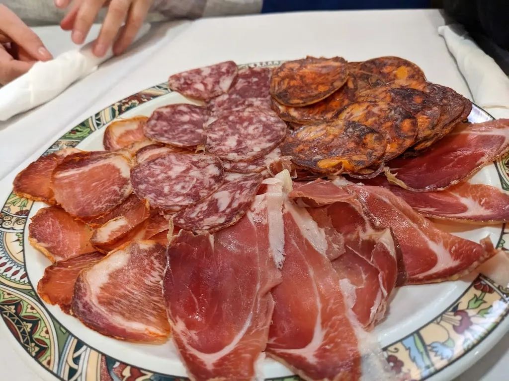 Menu_Bar Laurak_Laudio/Llodio_image_6