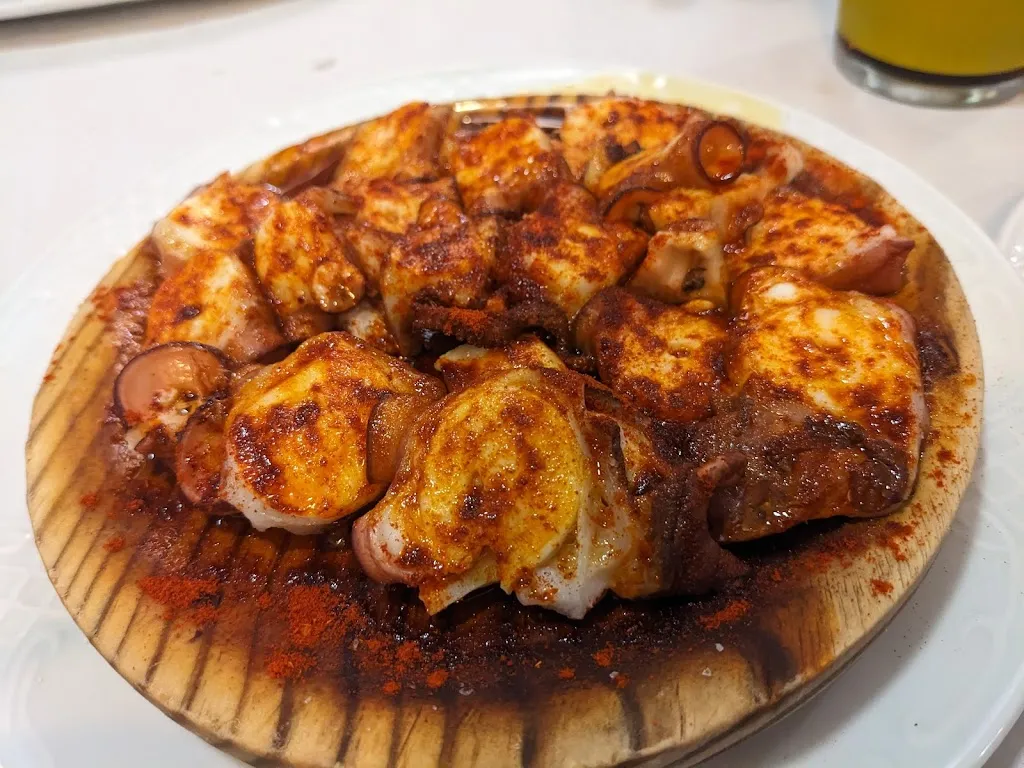 Menu_Bar Laurak_Laudio/Llodio_image_8