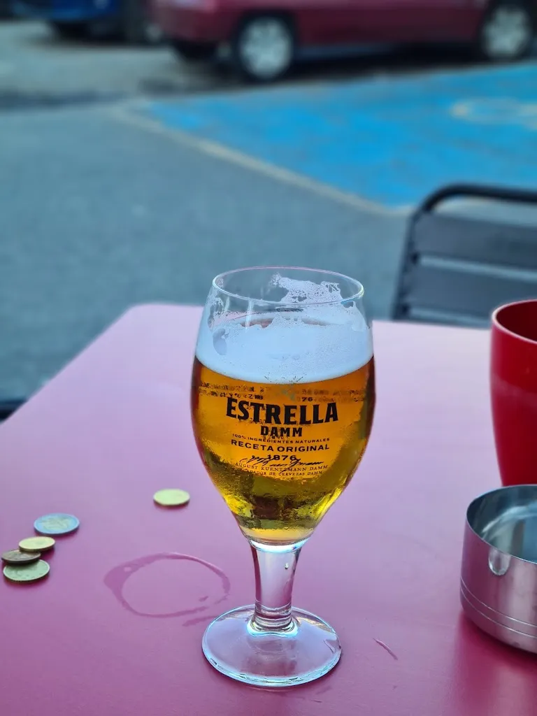 Menu_Bar Laurak_Laudio/Llodio_image_9