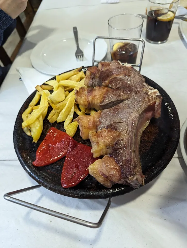 Bar Laurak_Laudio/Llodio_slider_image_2