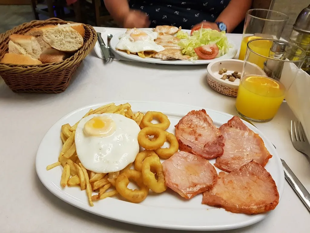 Bar Laurak_Laudio/Llodio_slider_image_3