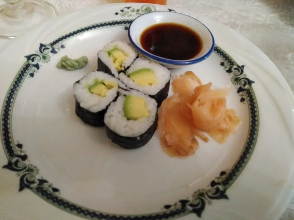 Menu_Restaurante Paraiso Chino_Laudio/Llodio_image_2