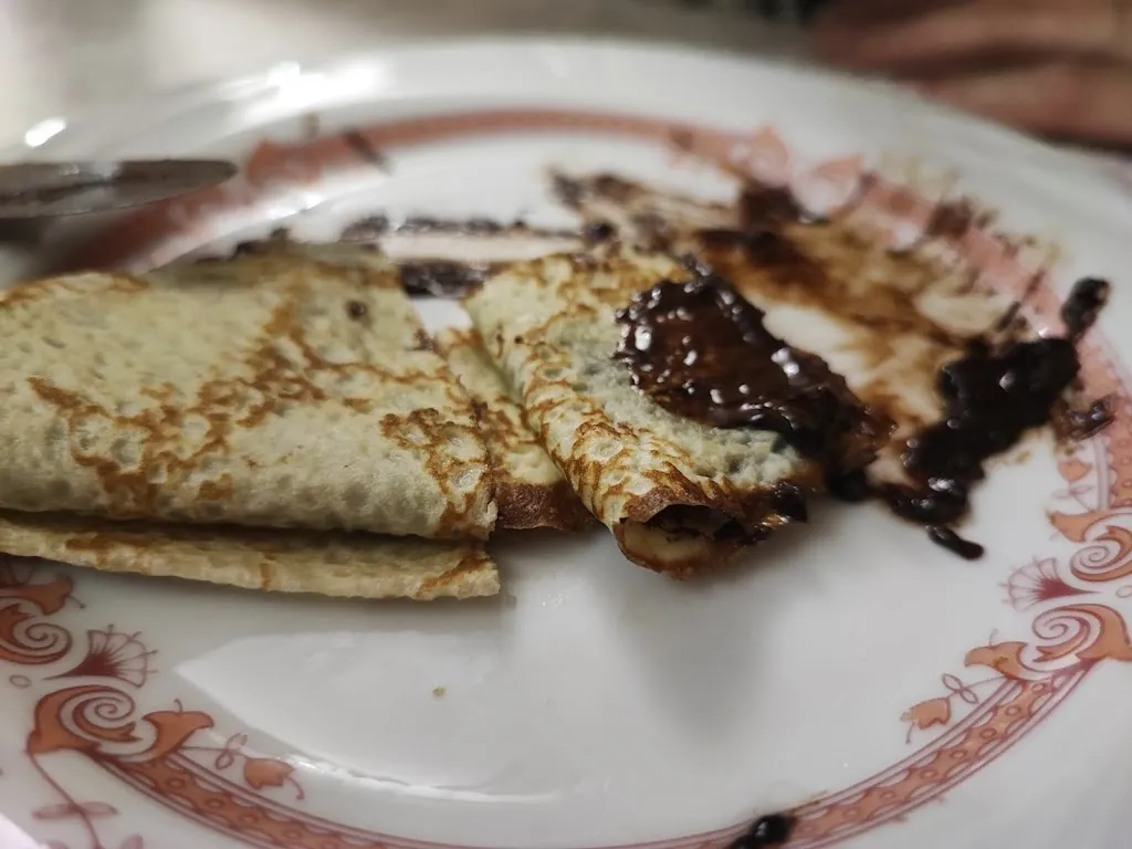 Menu_Restaurante Paraiso Chino_Laudio/Llodio_image_3