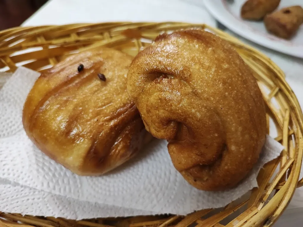 Menu_Restaurante Paraiso Chino_Laudio/Llodio_image_4