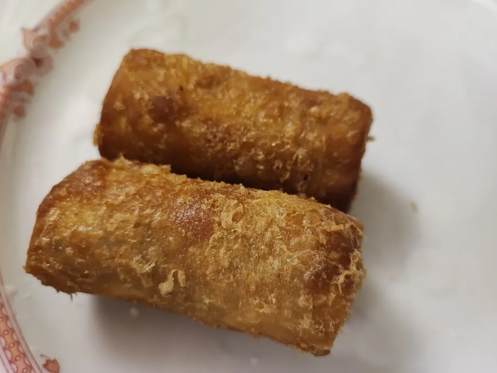 Menu_Restaurante Paraiso Chino_Laudio/Llodio_image_5