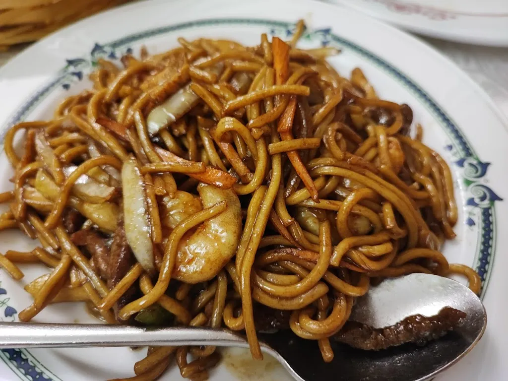 Menu_Restaurante Paraiso Chino_Laudio/Llodio_image_6