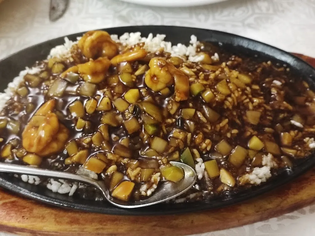 Menu_Restaurante Paraiso Chino_Laudio/Llodio_image_7