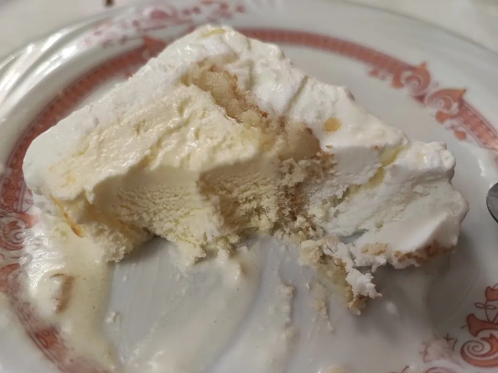 Menu_Restaurante Paraiso Chino_Laudio/Llodio_image_8