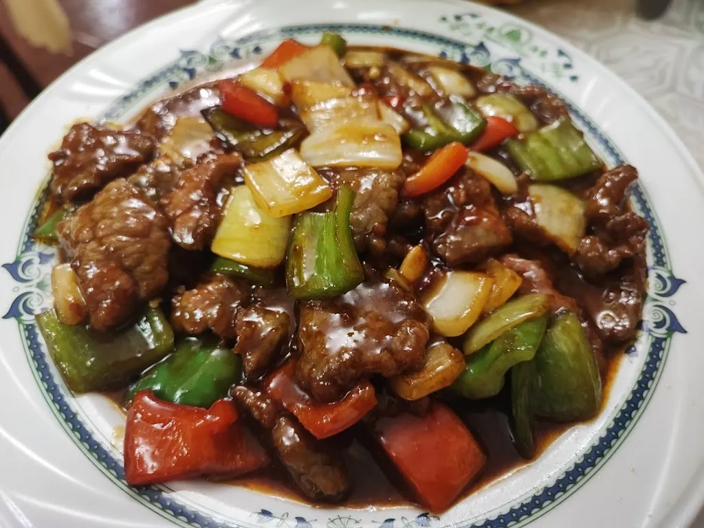 Menu_Restaurante Paraiso Chino_Laudio/Llodio_image_9