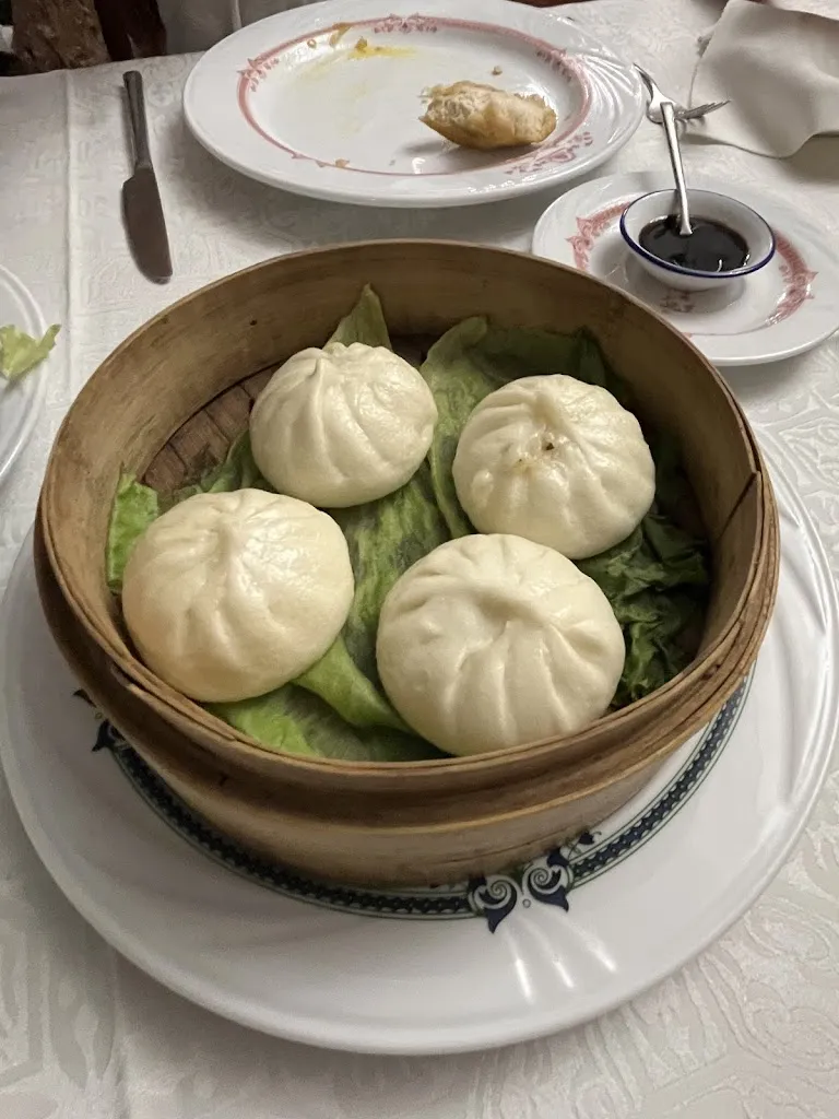 Javi Rojo_Restaurante Paraiso Chino_Laudio/Llodio_review