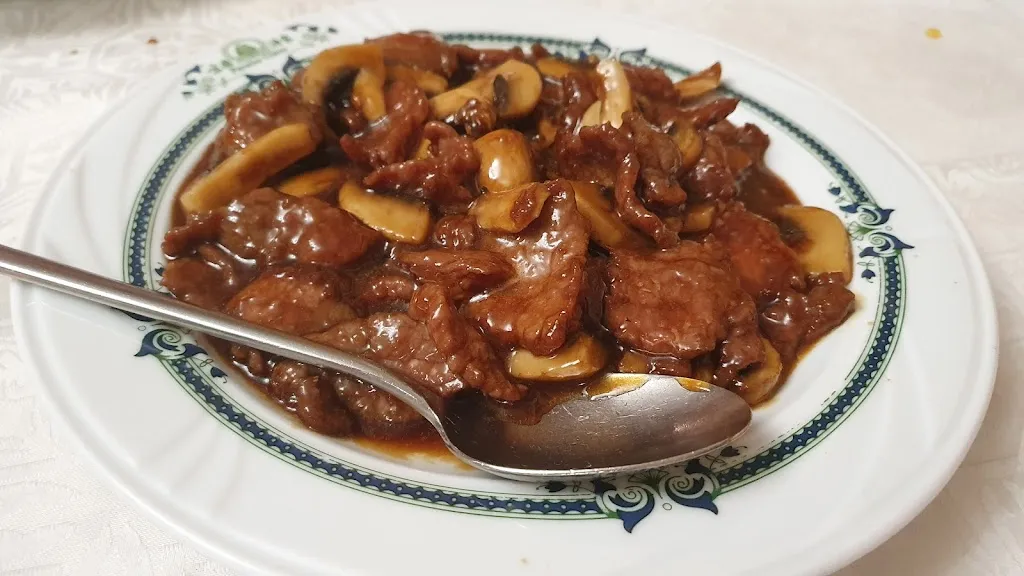 Restaurante Paraiso Chino_Laudio/Llodio_slider_image_2