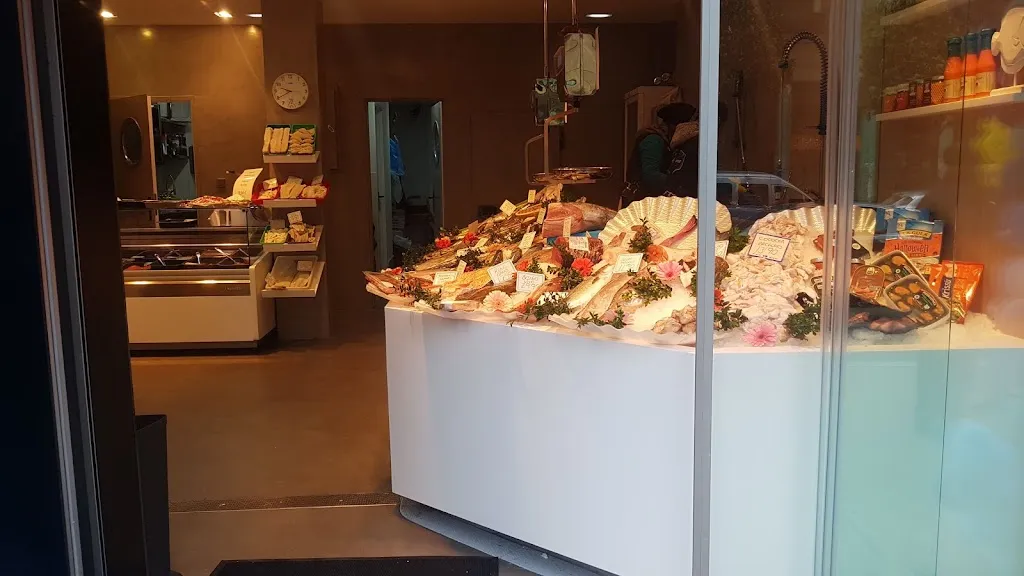 Aldama arrandegia_Laudio/Llodio_slider_image_2