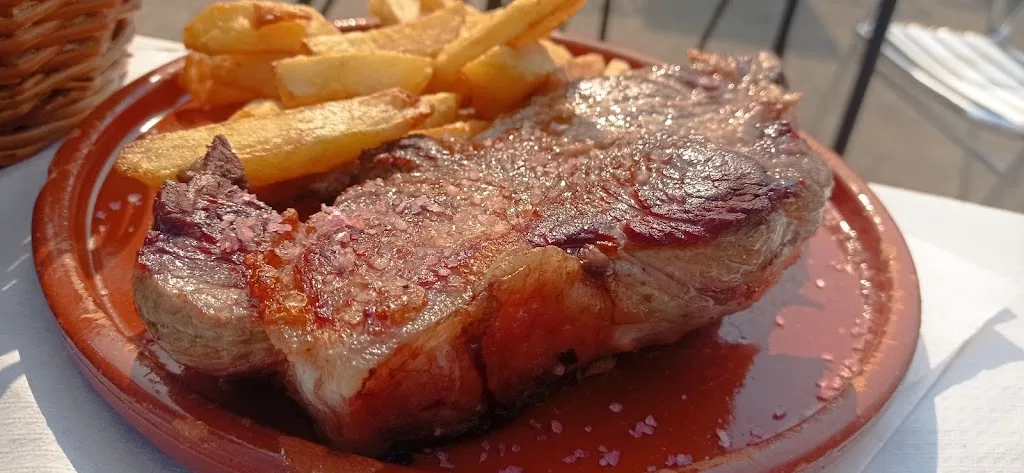 Sidrería Asturiana Carbayín_Cabrales_slider_image_2