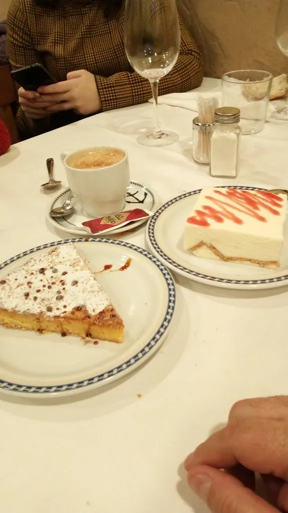 Menu_Casa de Asturias_Cabrales_image_9