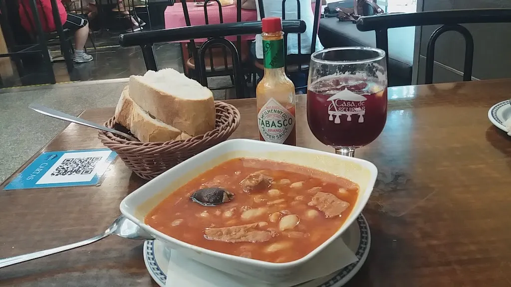 Casa de Asturias_Cabrales_slider_image_2