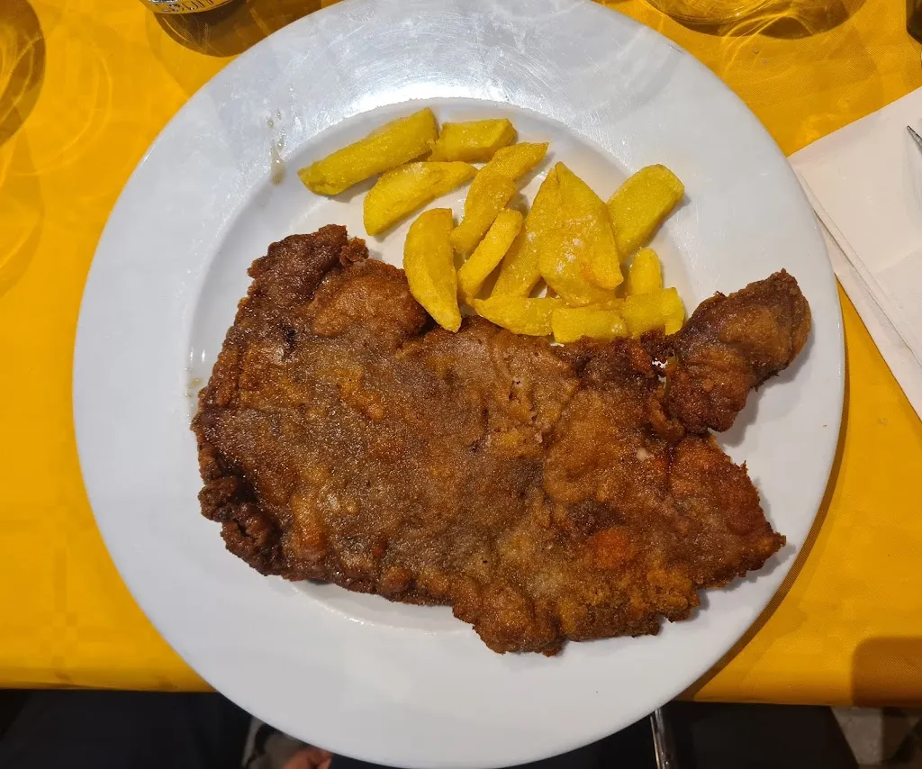 Casa de Asturias_Cabrales_slider_image_3