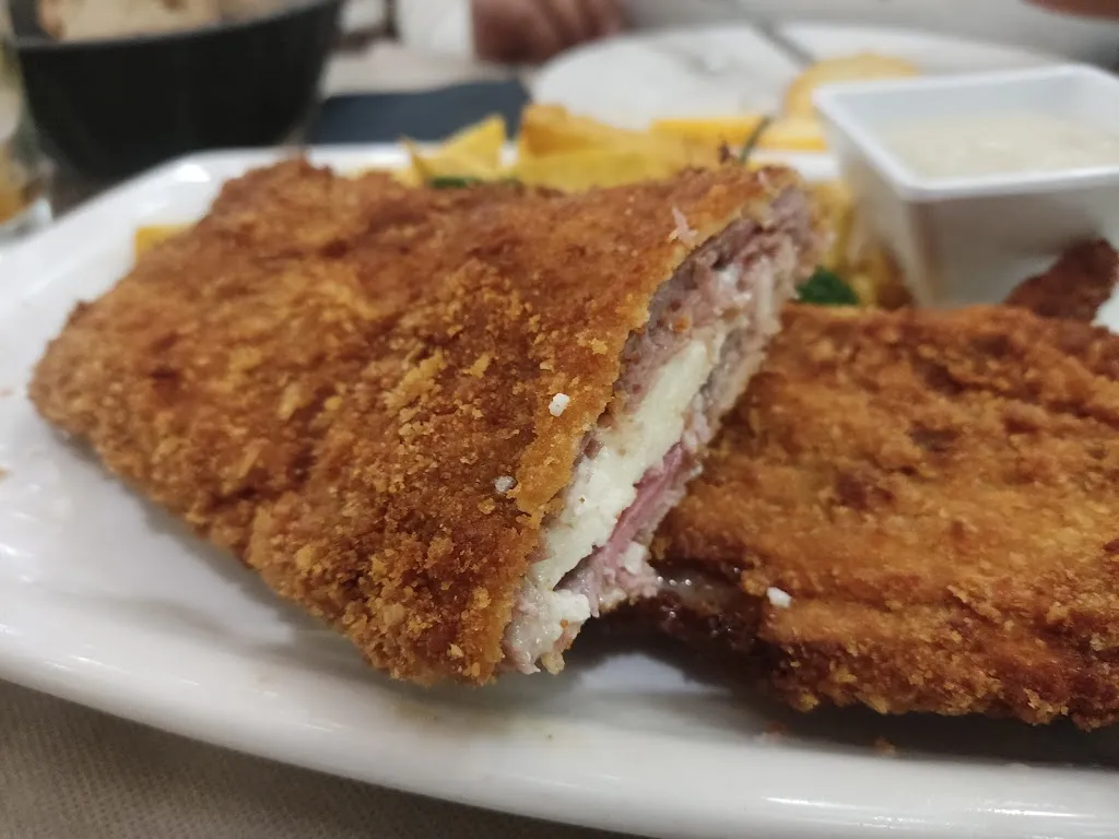 Menu_El Escarpín_Cabrales_immagine_5