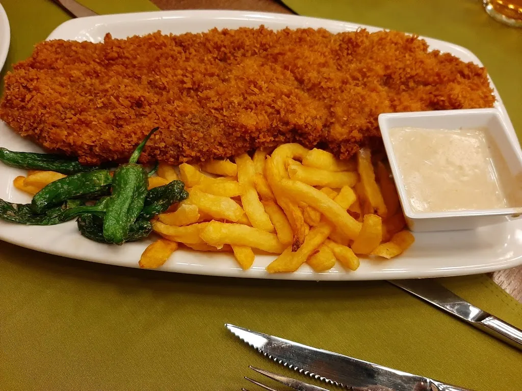 Menu_El Escarpín_Cabrales_immagine_6