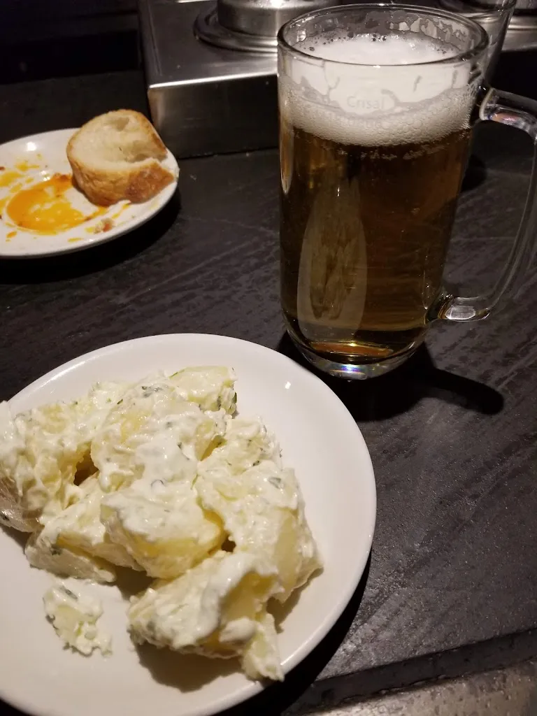 Menu_El Escarpín_Cabrales_immagine_7