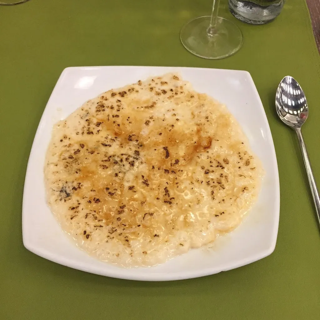 Menu_El Escarpín_Cabrales_immagine_8