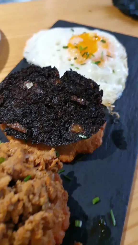 El Escarpín_Cabrales_slider_image_2