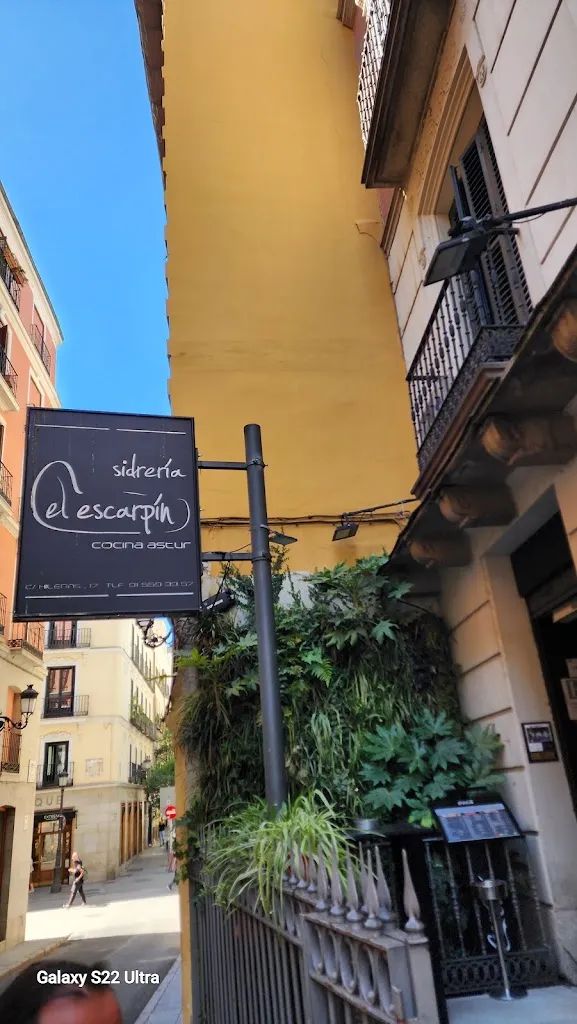 El Escarpín_Cabrales_slider_image_3