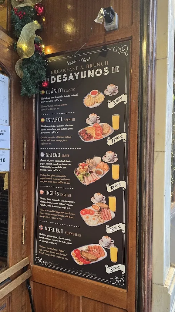 Menu_Taberna Sidrería El Fontán_Cabrales_image_3