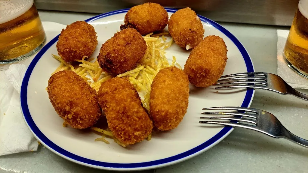 Menu_Taberna Sidrería El Fontán_Cabrales_image_6