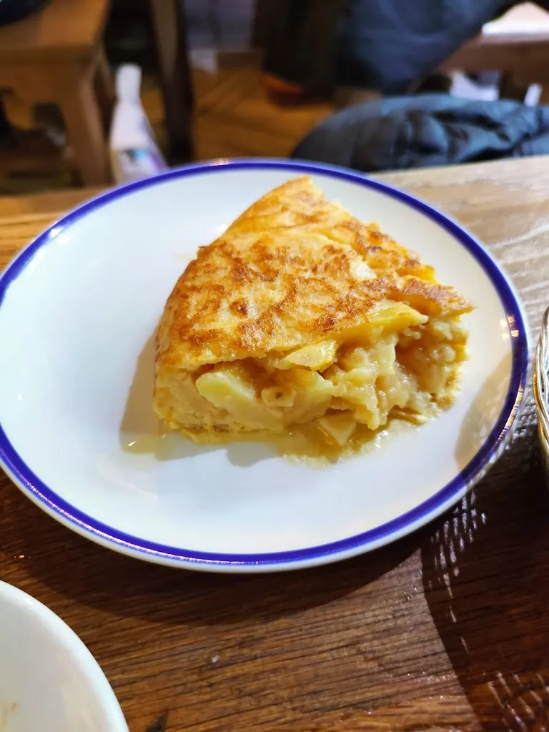 Menu_Taberna Sidrería El Fontán_Cabrales_image_7