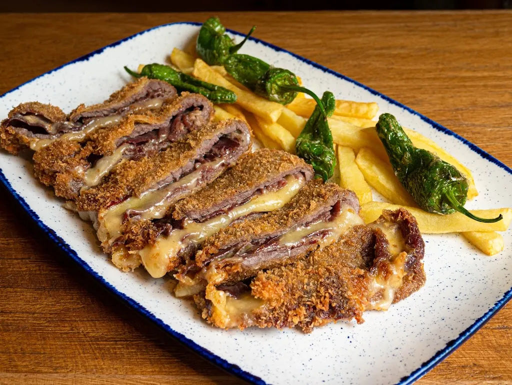 Taberna Sidrería El Fontán_Cabrales_slider_image_3