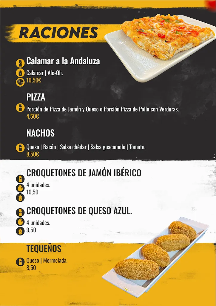 Menu_Bar Abril en Conde de Casal_Cabrales_image_2