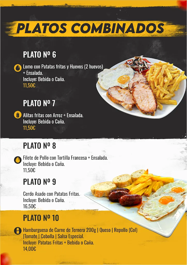 Menu_Bar Abril en Conde de Casal_Cabrales_image_3