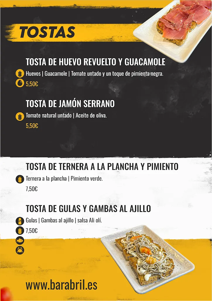 Menu_Bar Abril en Conde de Casal_Cabrales_image_4