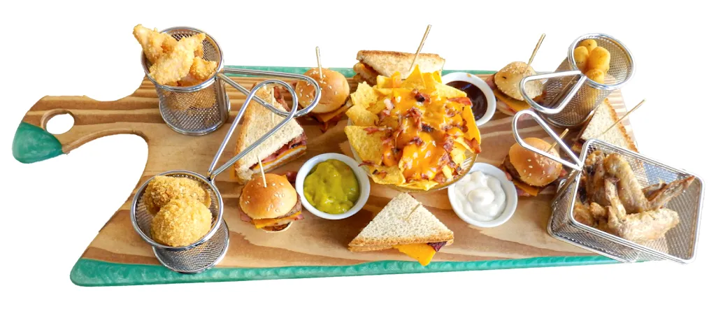 Menu_Bar Abril en Conde de Casal_Cabrales_image_5