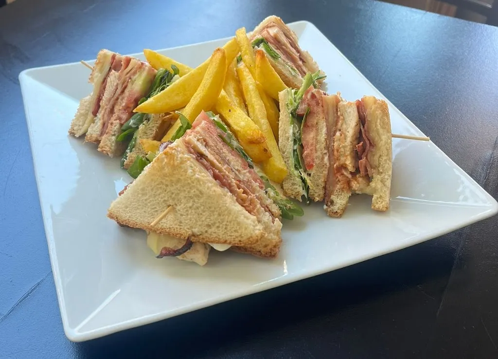 Menu_Bar Abril en Conde de Casal_Cabrales_image_6