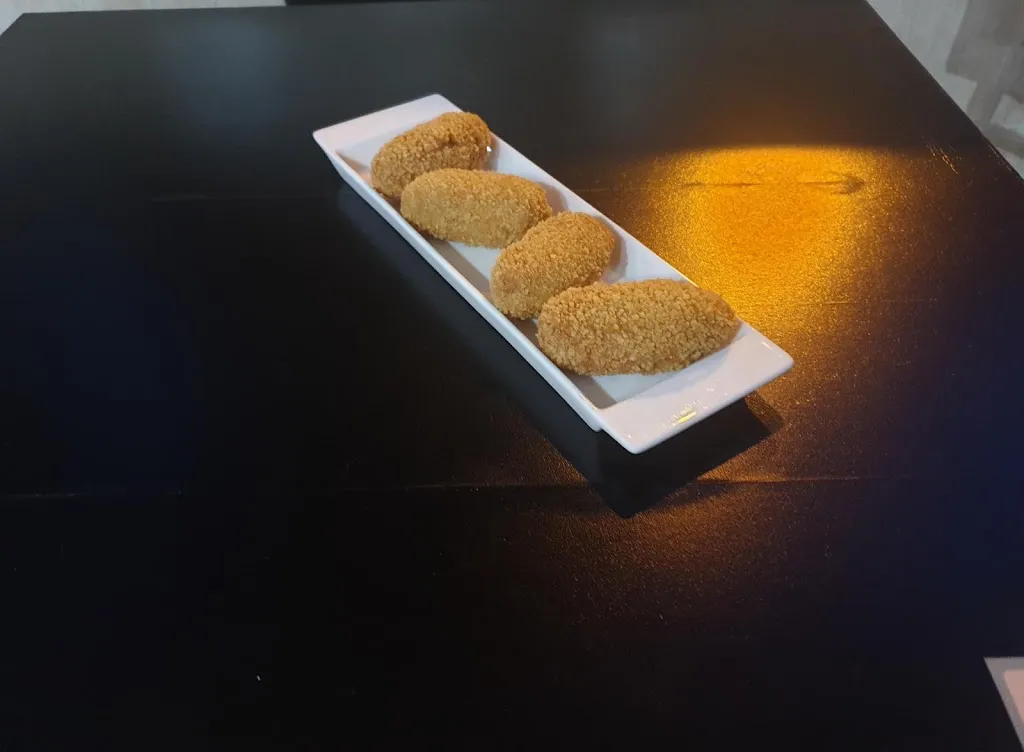 Menu_Bar Abril en Conde de Casal_Cabrales_image_7