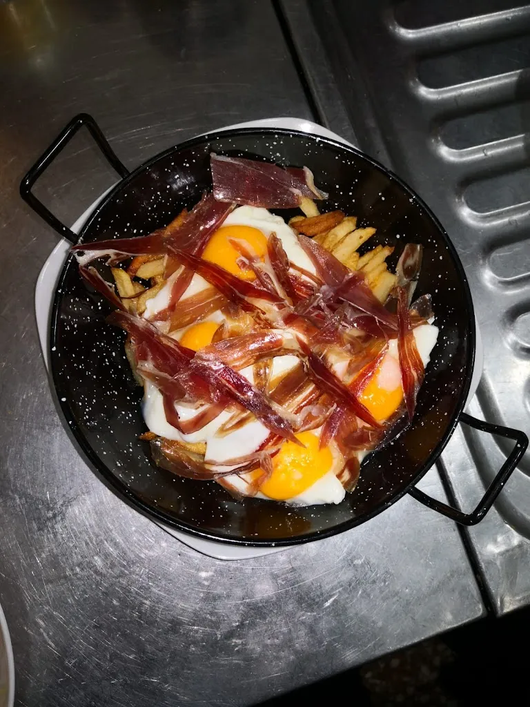 Menu_Bar Abril en Conde de Casal_Cabrales_image_8