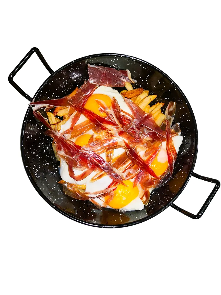 Bar Abril en Conde de Casal_Cabrales_slider_image_2