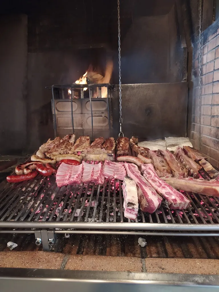 Menu_Restaurante Parrillada Palenque_Carballo_image_1