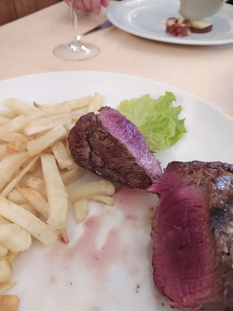 Menu_Restaurante Parrillada Palenque_Carballo_image_2