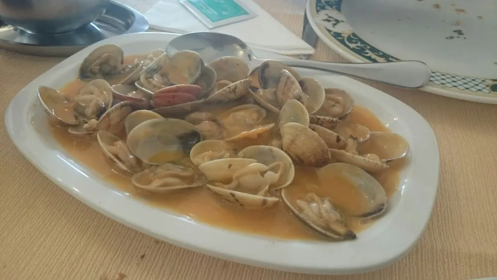 Menu_Restaurante Parrillada Palenque_Carballo_image_3