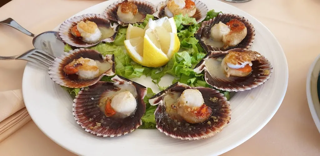 Menu_Restaurante Parrillada Palenque_Carballo_image_4