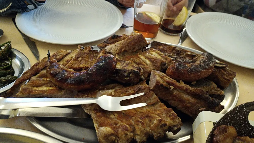 Menu_Restaurante Parrillada Palenque_Carballo_image_5