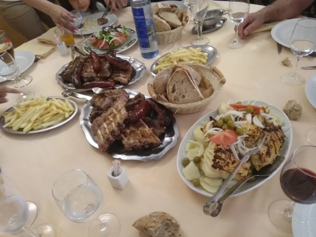 Menu_Restaurante Parrillada Palenque_Carballo_image_6