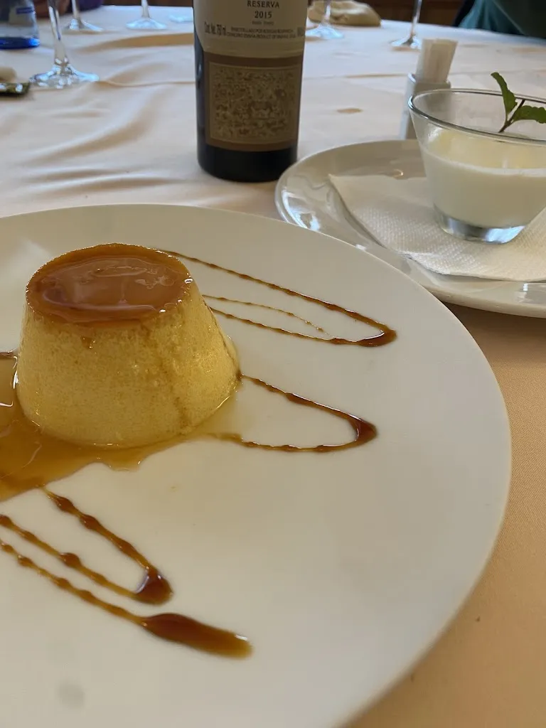 Menu_Restaurante Parrillada Palenque_Carballo_image_7